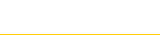 Director CHOI Logo